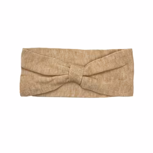 هد بند زنانه بافت I am کد heba1014