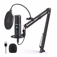 میکروفون Maono AU-PM422