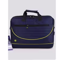 کیف دستی ام اند اس