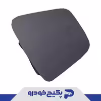 کیسه هوا ( ایربگ ) سرنشین جلو ام وی ام 550 A21-5305820FL شرکتی