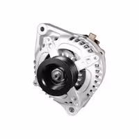 دینام اپتیما 2010-2016