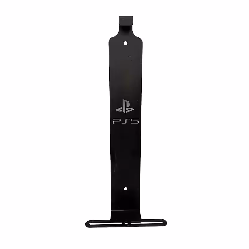 استند و پایه دیواری PS5 Wall Bracket slim | PS5 Slim