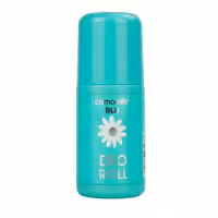 مام رولی بدون آلومینیوم کامومیلا – Roll-On Camomilla Blu