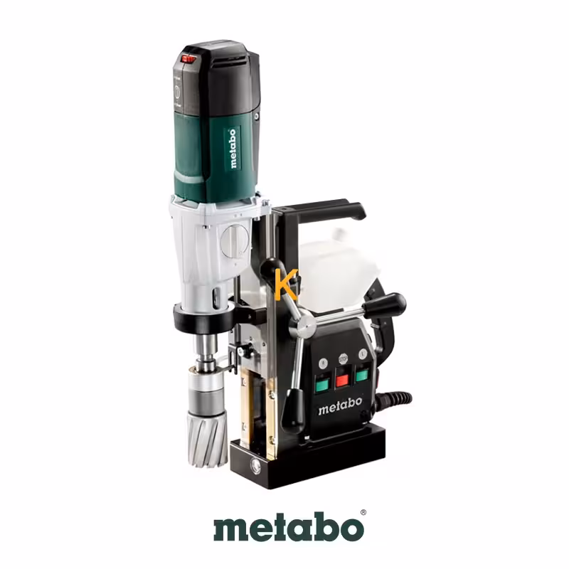 دریل مگنت MAG50 متابو