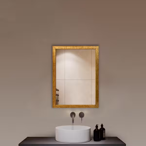 آینه مدل 3040-215 | کالا مکس