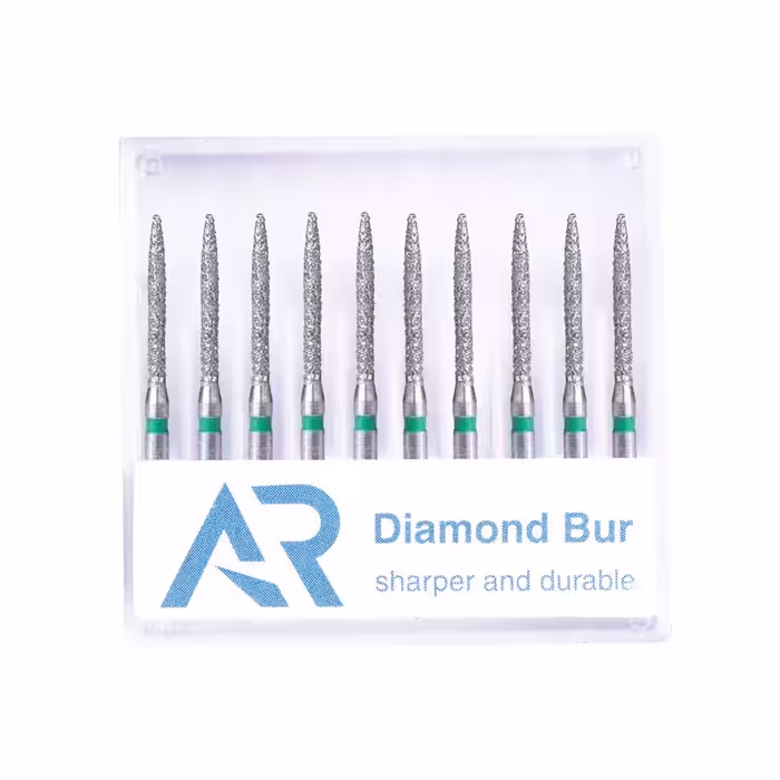 فرز الماسه بول بلند تراش AR – 863/012G