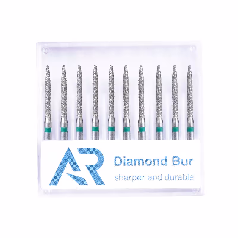 فرز الماسه بول بلند تراش AR – 863/012G