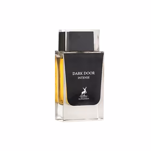 عطر دارک دُر اینتنس الحمبرا