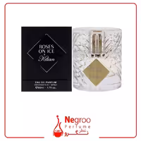 عطر ادکلن بای کیلیان رزز آن آیس 50 میل