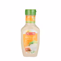 سس ساندویچ مهرام 300 گرمی