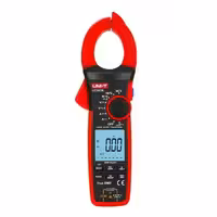 آمپر متر UT207B