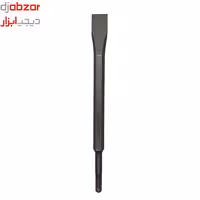 قلم چهارشیار کوتاه نوک پهن  14x250x22 فنگدا