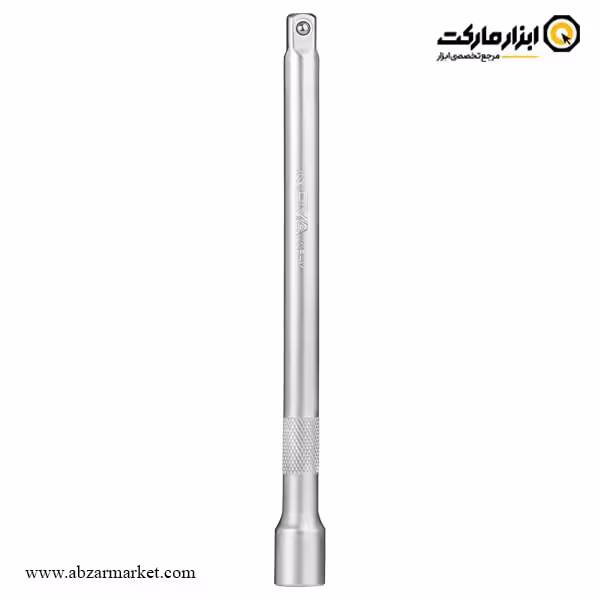 رابط بکس کمکی 1/2 اینچ نووا مدل 700