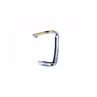 زه دور چراغ جلو پیکان پیکان وانت چپ(راننده) کوشان اصل