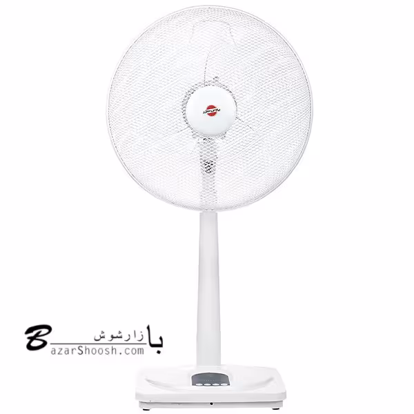 پنکه پارس خزر مدل 5030R