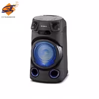 پخش کننده سونی مدل MHC V13