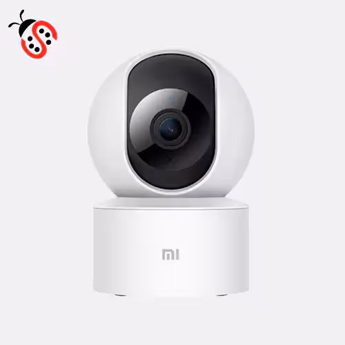 دوربین نظارتی هوشمند شیائومی  MJSXJ10CM