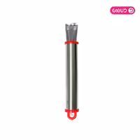 ابزار شیارزن