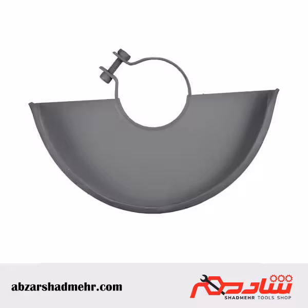 قاب محافظ فرز سنگبری 230 میلمیتری ماکیتا