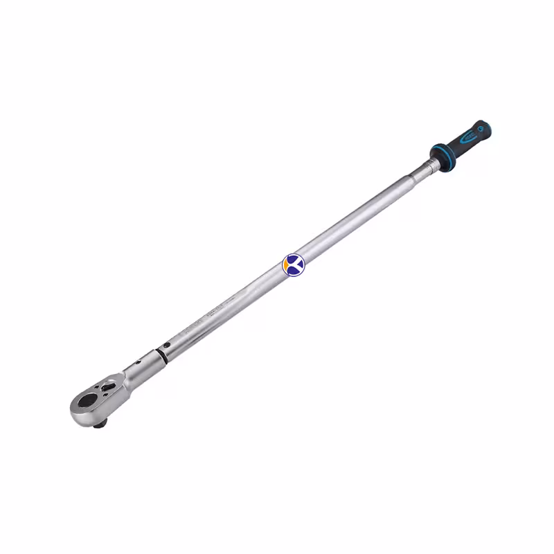 آچار ترکمتر 3/4 اینچ مدل 6144-1CT هازت