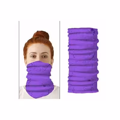 دستمال سروگردن Pirate&amp;Parrot کد 21013