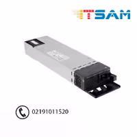 پاور سوئیچ سیسکو مدل C3KX-PWR-1100WAC
