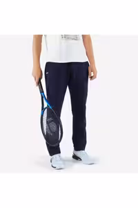 مردانه سرویس تنیس مردان ARTENGO SIX NAVY BLUE SOFT Decathlon