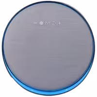 اسپیکر بلوتوثی هایکو استار مدل HS-BS290