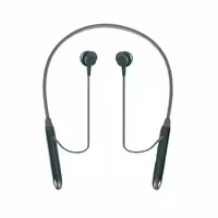 هدفون بلوتوثی گرین لاین مدل SNH BLUETOOTH LARISSA ENABLE | کالا مکس