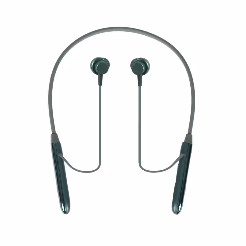 هدفون بلوتوثی گرین لاین مدل SNH BLUETOOTH LARISSA ENABLE | کالا مکس