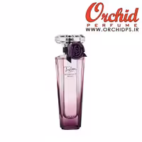 LANCOME Tresor Midnight Rose