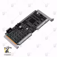 Elevator Main Board ID.NR.591359