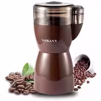 آسیاب قهوه سوکانی مدل SK-3016