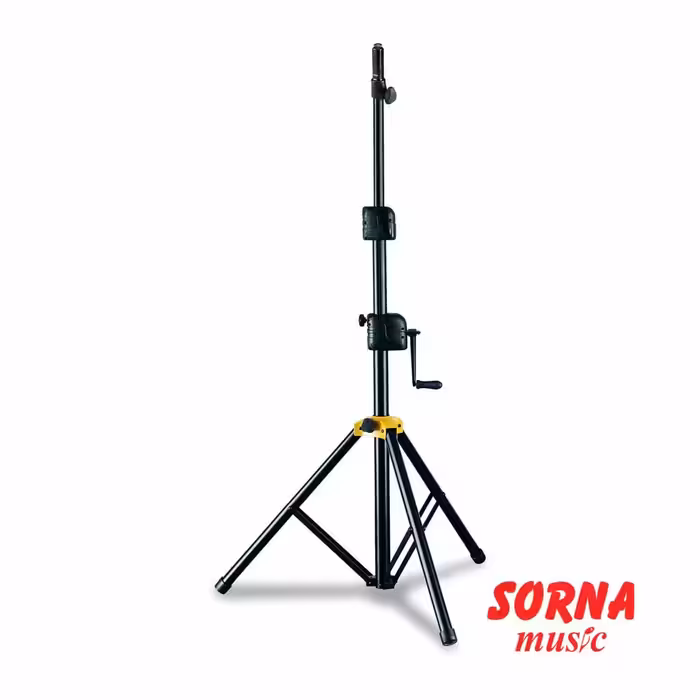 پایه اسپیکر هرکولس مدل SS710B