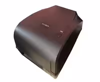 لیبل زن MEVA 4300