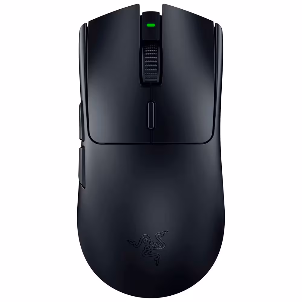 موس ریزر Razer Viper v3 HyperSpeed