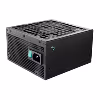 پاور 1000 وات دیپ کول DEEPCOOL PN1000M