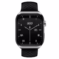 ساعت هوشمند شیائومی مدل QCY GS2