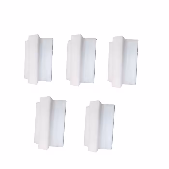 ماله مدل Ogips کد 01 مجموعه 5 عددی