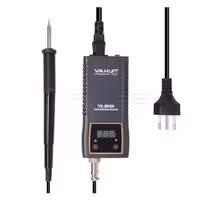 هویه دیجیتال یاکسون Yx-8034