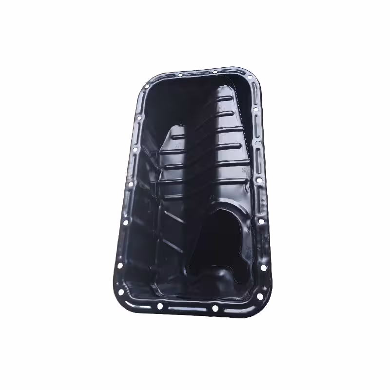 کارتل موتور برلیانس H330