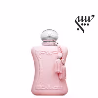 Parfums de Marly Delina Exclusif مارلی دلینا اکسکلوسیف