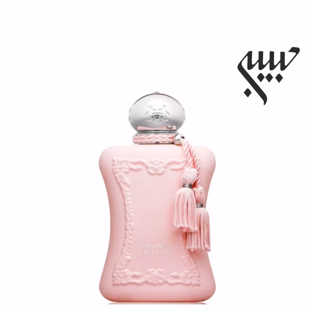 Parfums de Marly Delina Exclusif مارلی دلینا اکسکلوسیف