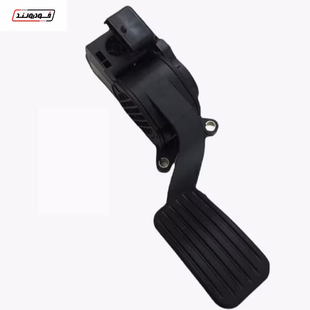 پدال گاز سمند EF7 بوش