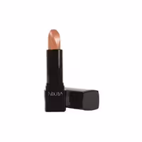 رژلب جامد مخملی نوبا Nouba velvet lipstick