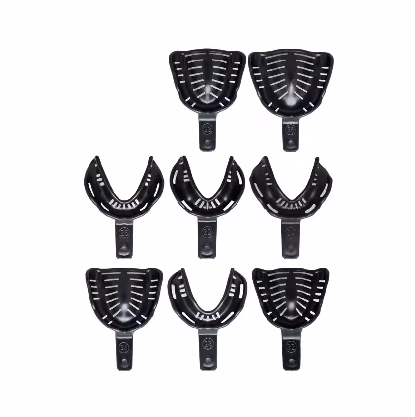 تری بی دندانی - فروشگاه تخصصی دندانپزشکی سپیرا