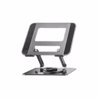 پایه نگهدارنده لپ تاپ دی نت مدل DT-71