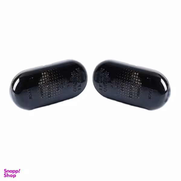 چراغ راهنما گلگیر چیکال مدل CH 0825 مناسب برای تندر 90 بسته 2 عددی