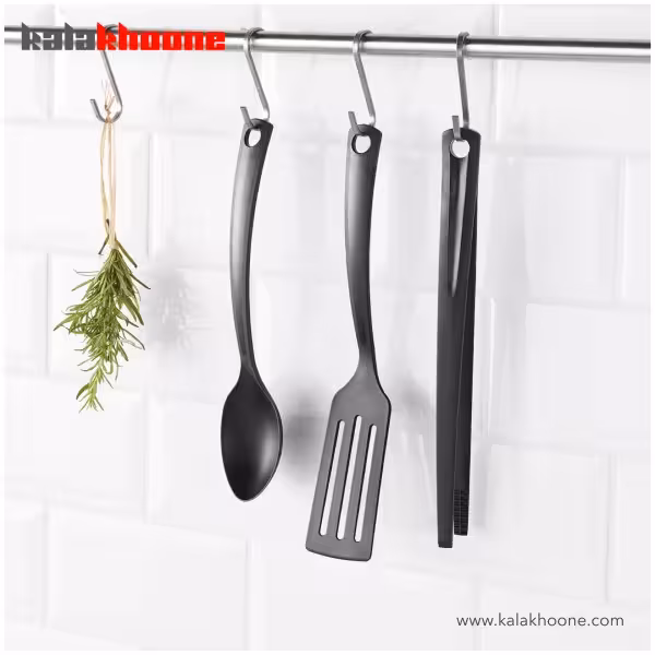 ست آشپزی ایکیا مدل GNARP