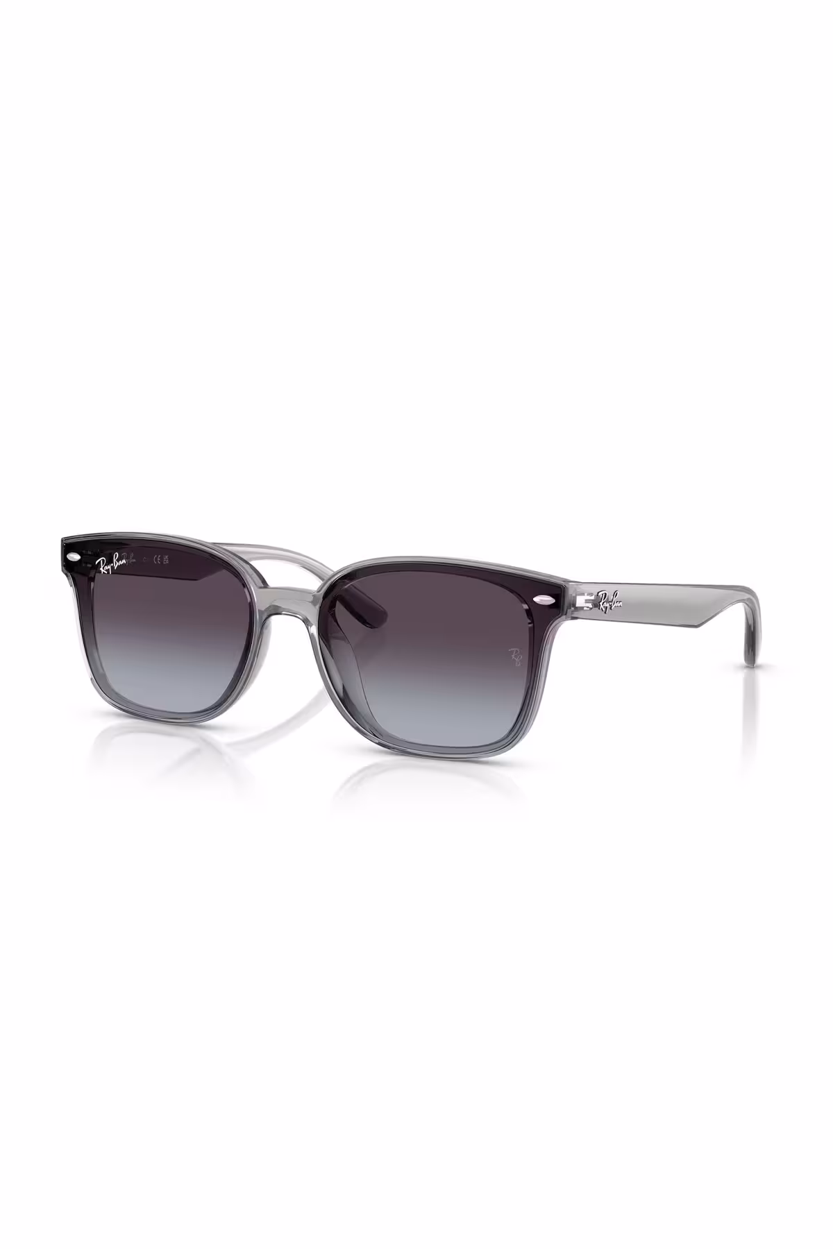 عینک آفتابی مردانه و زنانه RB 64 یونیکس Ray-Ban